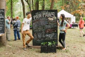 Pawpawfest2018-153_WEB